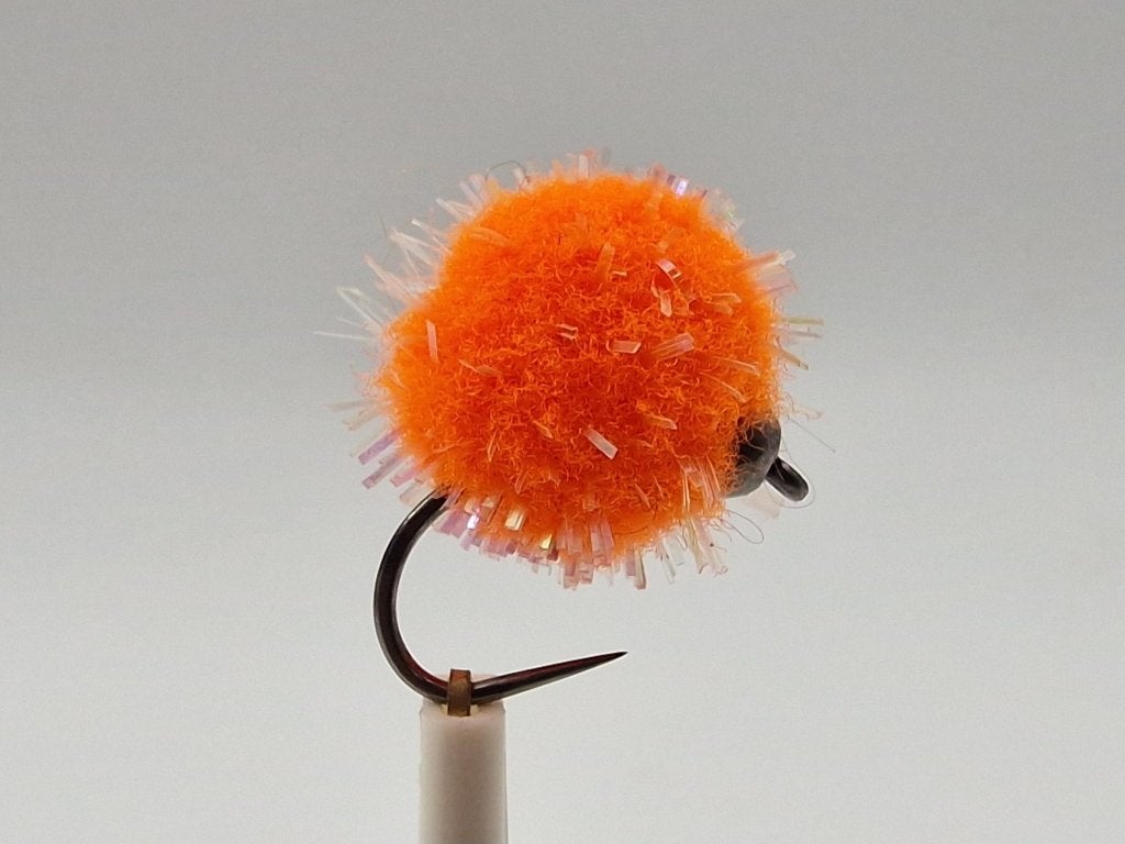SPARKLE EGGS ....!, Ophalen of Verzenden, Nieuw, Overige typen