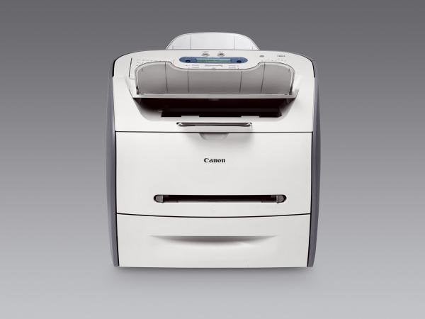 Canon i-sensys Fax-L390 MFP Laser 3-in-1, Computers en Software, Printers, Scannen, Verzenden, Canon, All-in-one