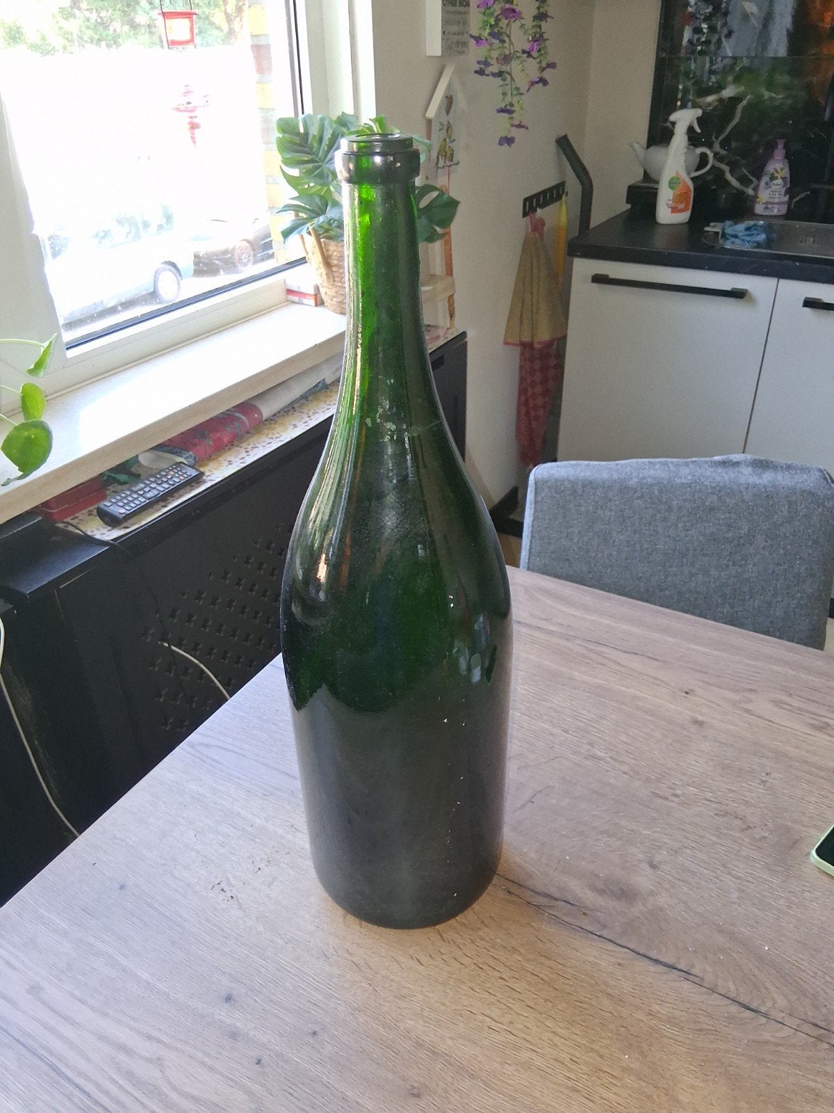 te koop, Verzamelen, Ophalen of Verzenden