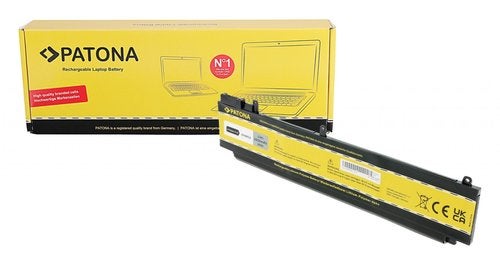 Battery Lenovo ThinkPad 20FA/20F9 20HF/20HG 20JS/20JT, Verzenden, Nieuw