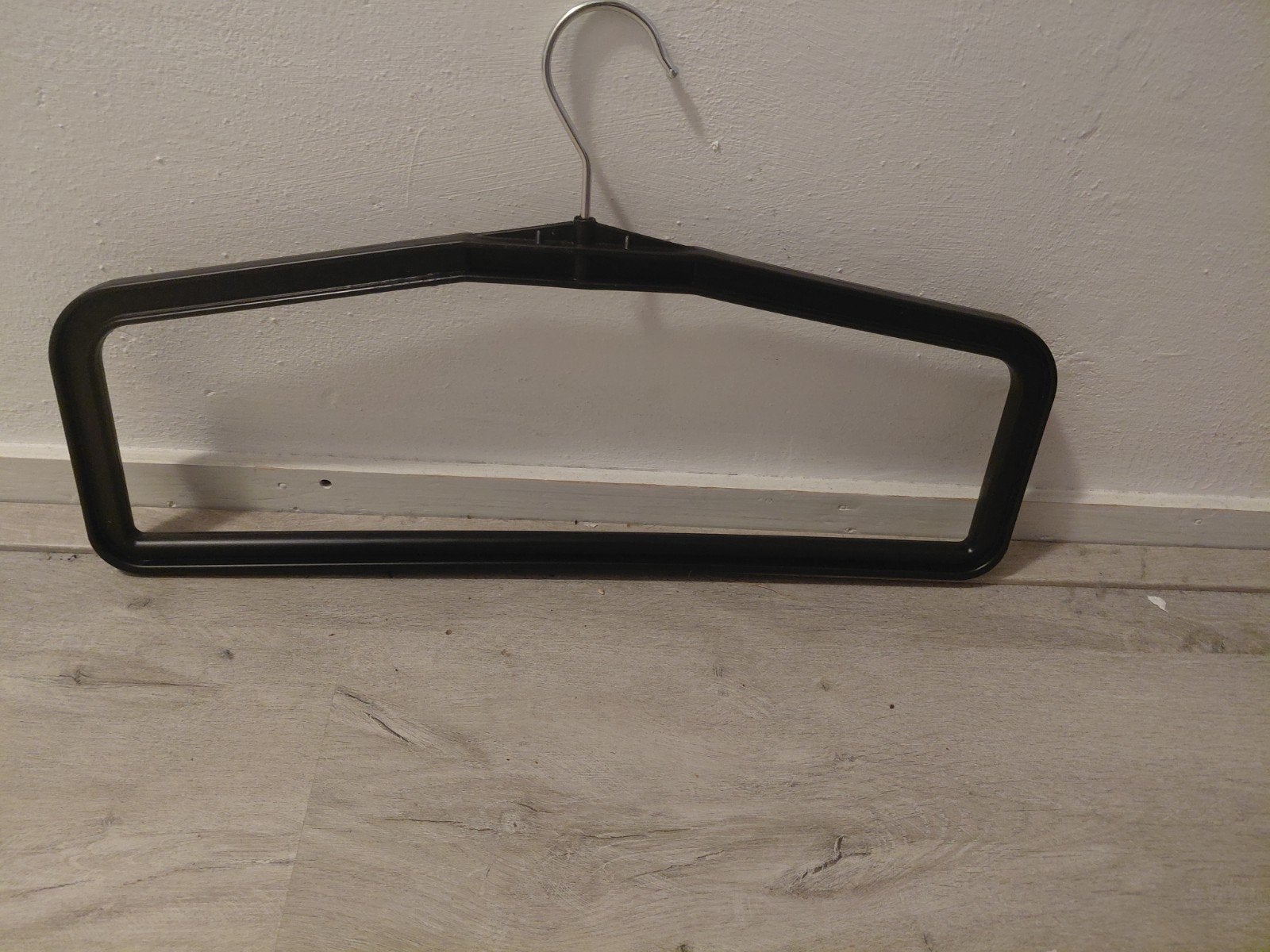 Gratis textielhanger/gordijnhanger, Ophalen, Zo goed als nieuw