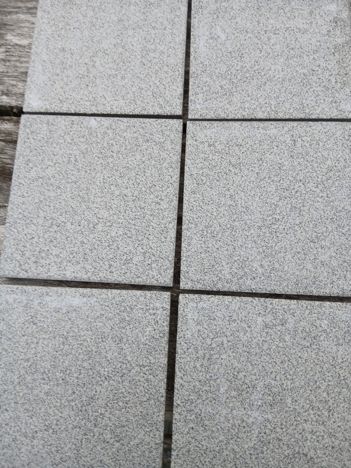 vloertegels van top ser lijkt op winkelman tegel, Keramiek, Nieuw, Minder dan 20 cm, Minder dan 5 m²