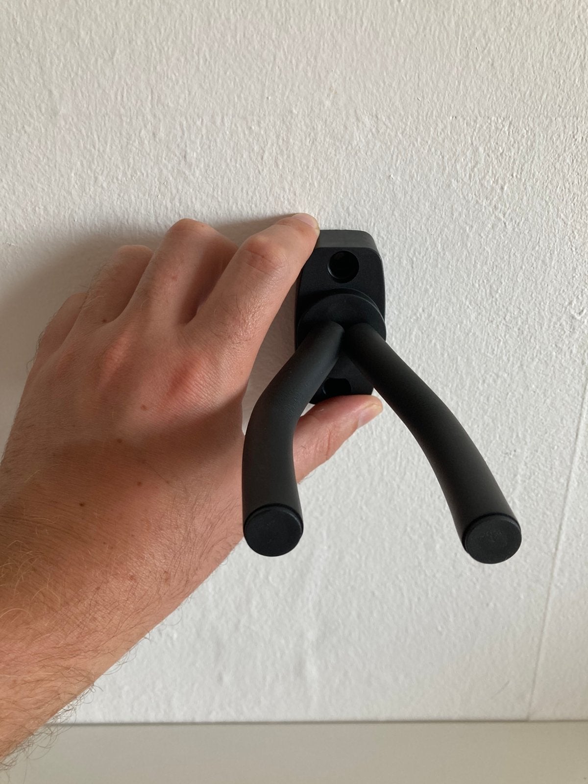 Gitaar muur beugel nieuw, Ophalen of Verzenden, Nieuw