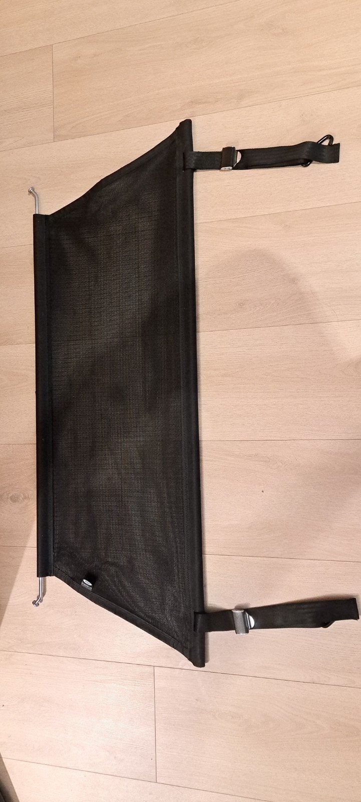 Origineel Ford Mondeo MK4 bagagenet, Ophalen of Verzenden