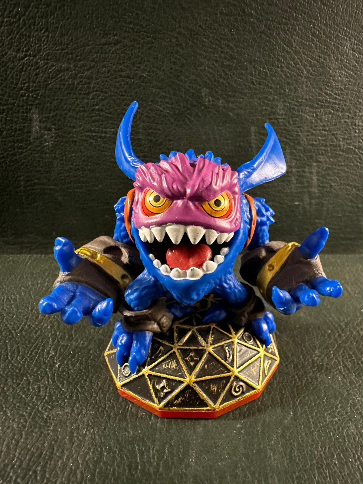 Skylanders trap team fizzy frenzy pop fizz, Avontuur en Actie, 1 speler, Ophalen of Verzenden, Zo goed als nieuw