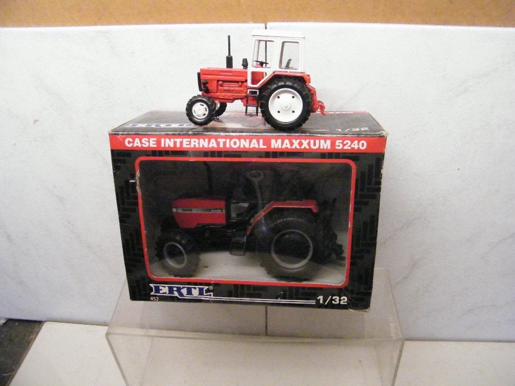 verzameling modelauto's nieuw in doos adv1, Ophalen of Verzenden, Nieuw, Overige typen, Overige merken