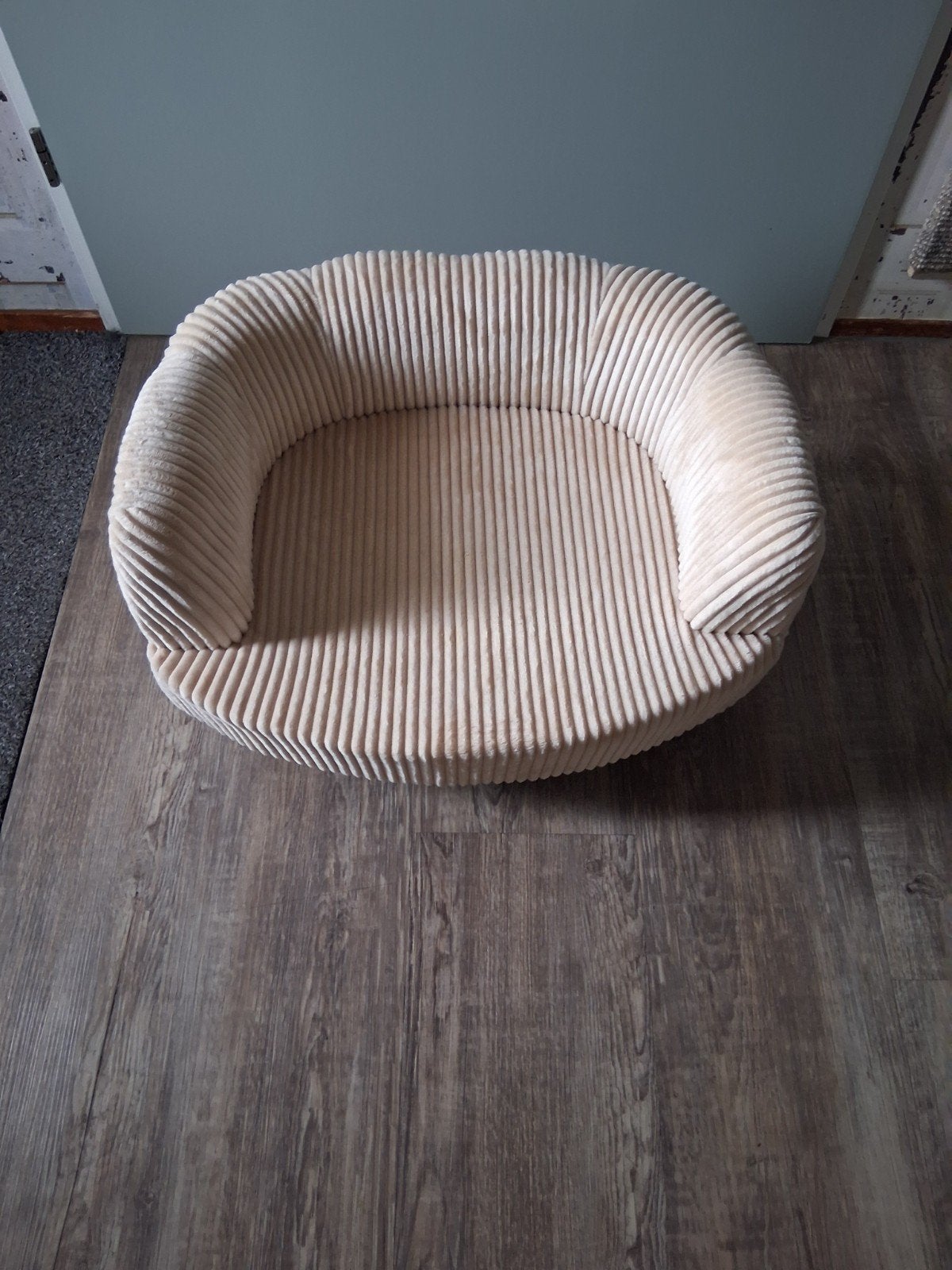 Mandje 60 x 45, Dieren en Toebehoren, Ophalen, Nieuw