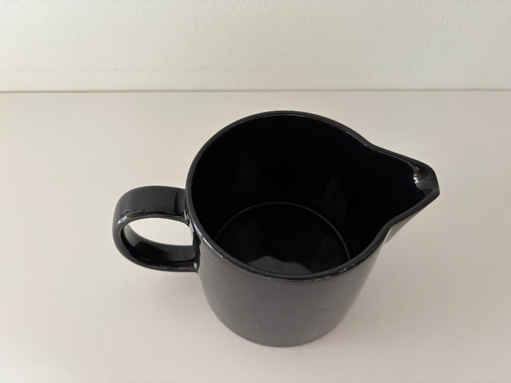 iittala schenkkan, Ophalen, Overige typen, Zo goed als nieuw, Overige stijlen