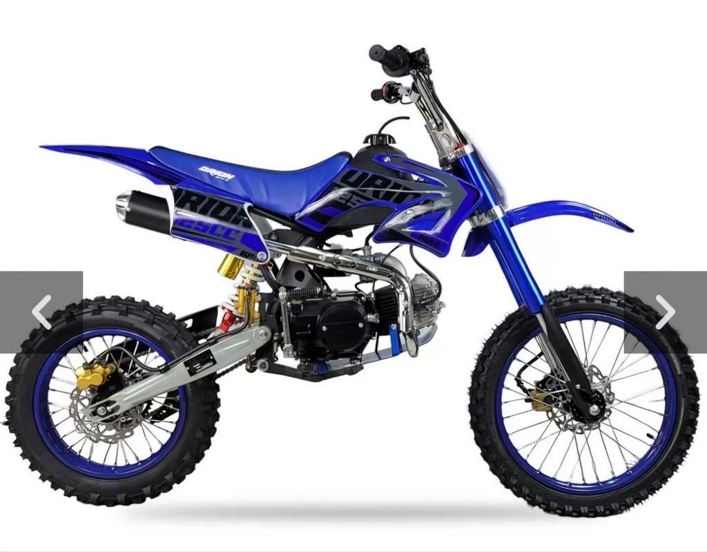 motorfiets 125 cc ORION AGB 27 GROOT WIEL 17 / 14


GROTE WI, Ophalen of Verzenden, Overige typen