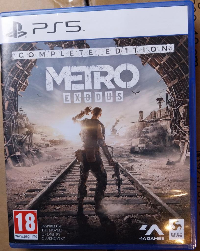 Ps5 games, Spelcomputers en Games, Games | Sony PlayStation 5, Ophalen, Zo goed als nieuw