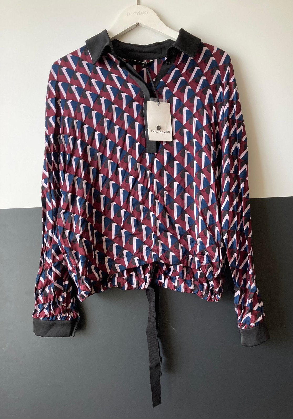 Nieuw Tuniek TARA JARMON (36), Kleding | Dames, Ophalen of Verzenden