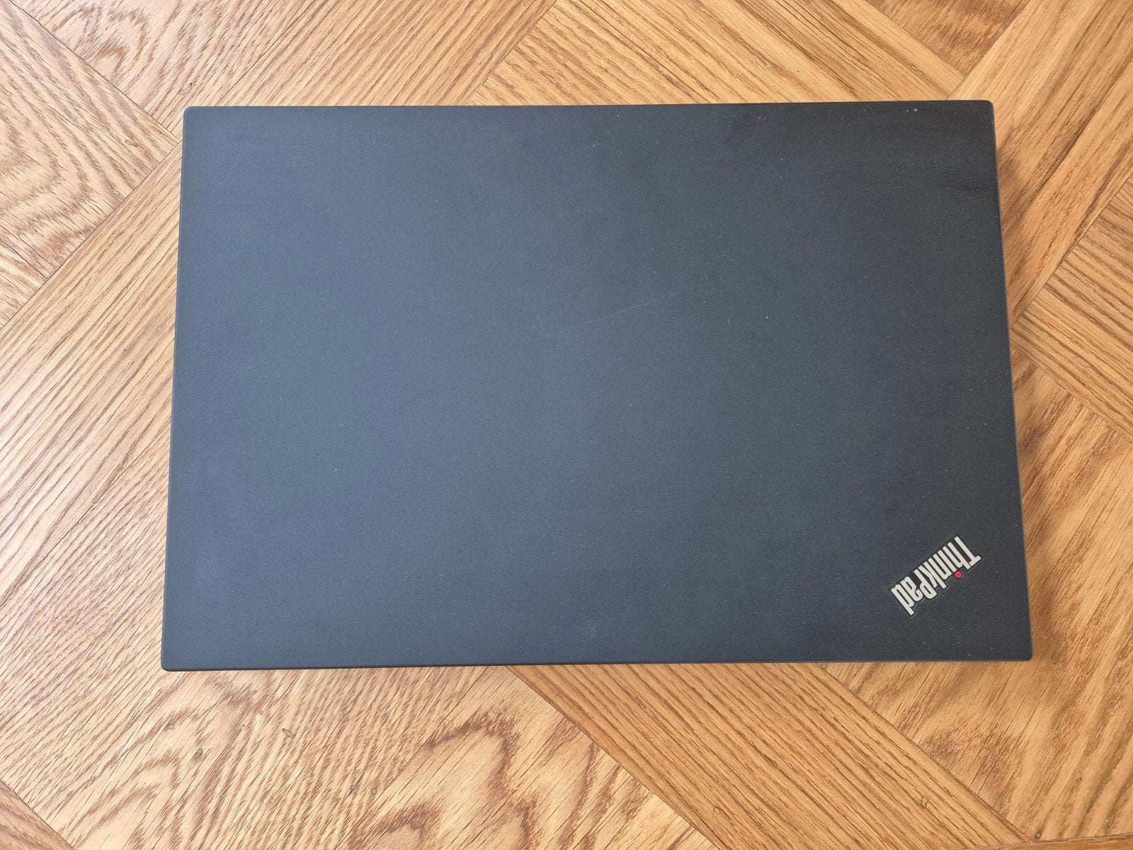 Lenovo ThinkPad P15s Gen 2 - i7, 32GB RAM, 1TB SSD, T500, Computers en Software, Ophalen, Met videokaart, 1 TB SSD, Zo goed als nieuw