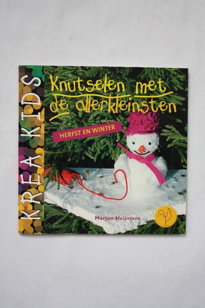 petra genevace, Verzenden, Nieuw, Overige onderwerpen, Marjon heijmans