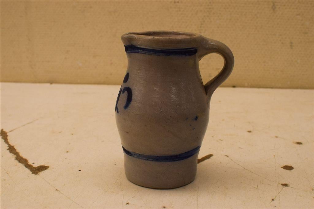 Keulse Kruik 47490, Ophalen of Verzenden, Gebruikt
