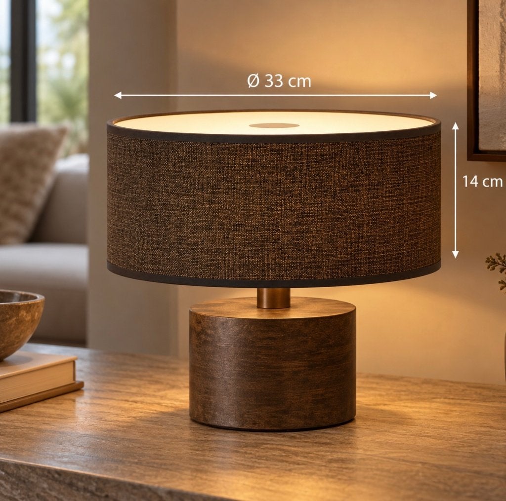 Lampenkap Stout verlichting nog nieuw twv € 129,00, Huis en Inrichting, Nieuw, Ophalen of Verzenden, Stout verlichting, Info@stoutverlichting.nl