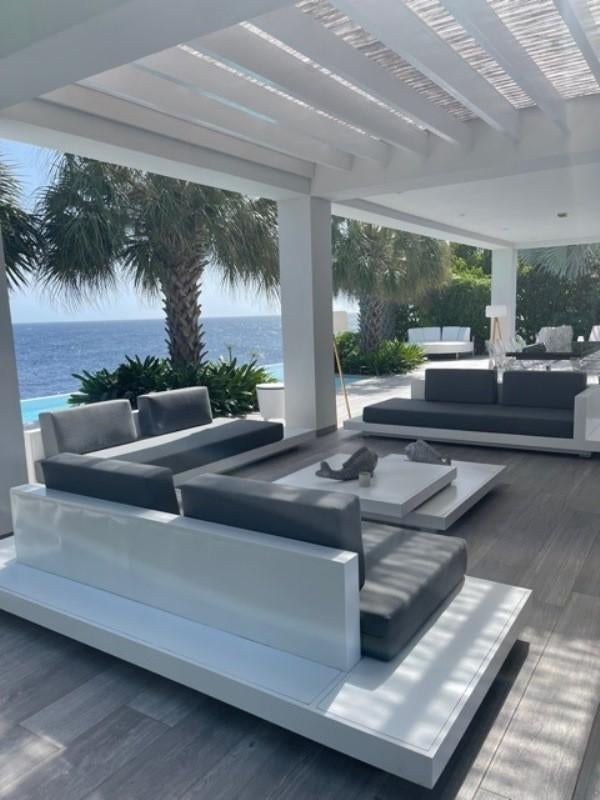 Super de luxe loungesets met sale korting, Ophalen of Verzenden, Nieuw