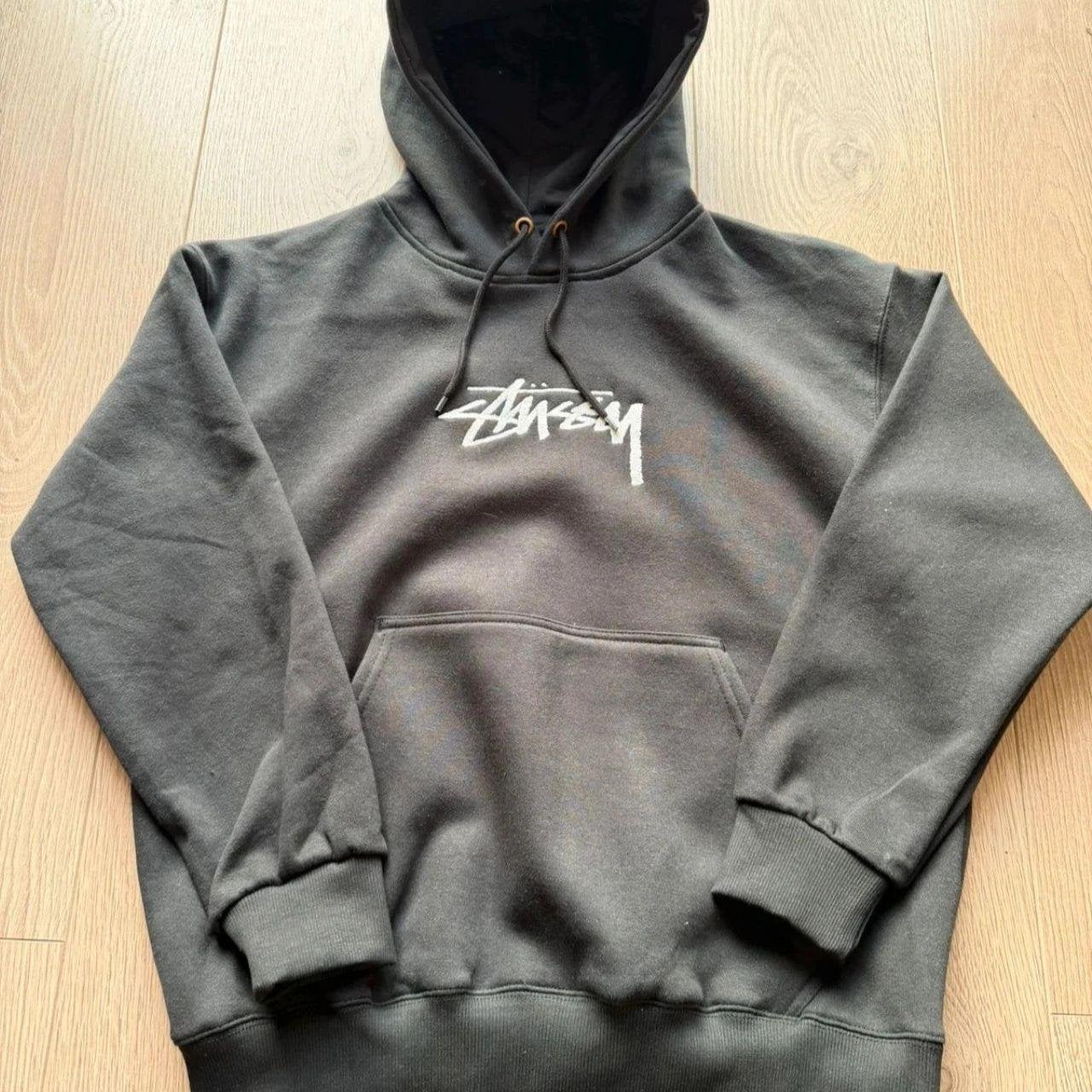 Upgrade your streetwear game with this brand new Black Rewor, Maat 48/50 (M), Zwart, Nieuw, Ophalen of Verzenden