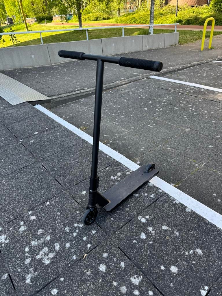 Nieuwe Stuntstep Scooter Catom Native, Fietsen en Brommers, Ophalen, Nieuw, Overige typen
