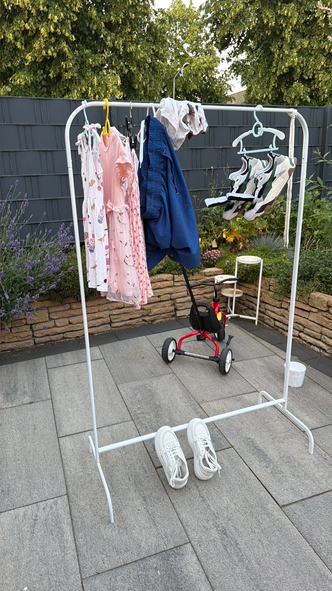 Ikea racket, Kleding | Dames, Kledingrekken, Ophalen of Verzenden, Zo goed als nieuw