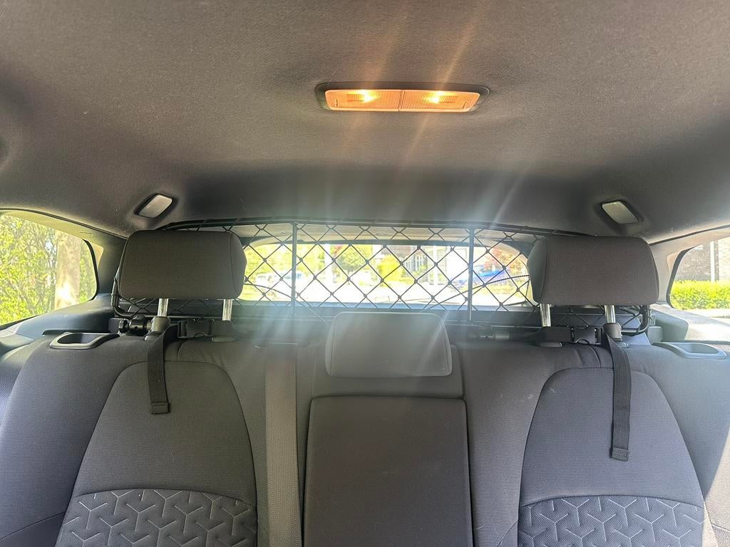 Hondenrek Toyota Corolla Touring Sport vanaf 2019, Ophalen, Zo goed als nieuw
