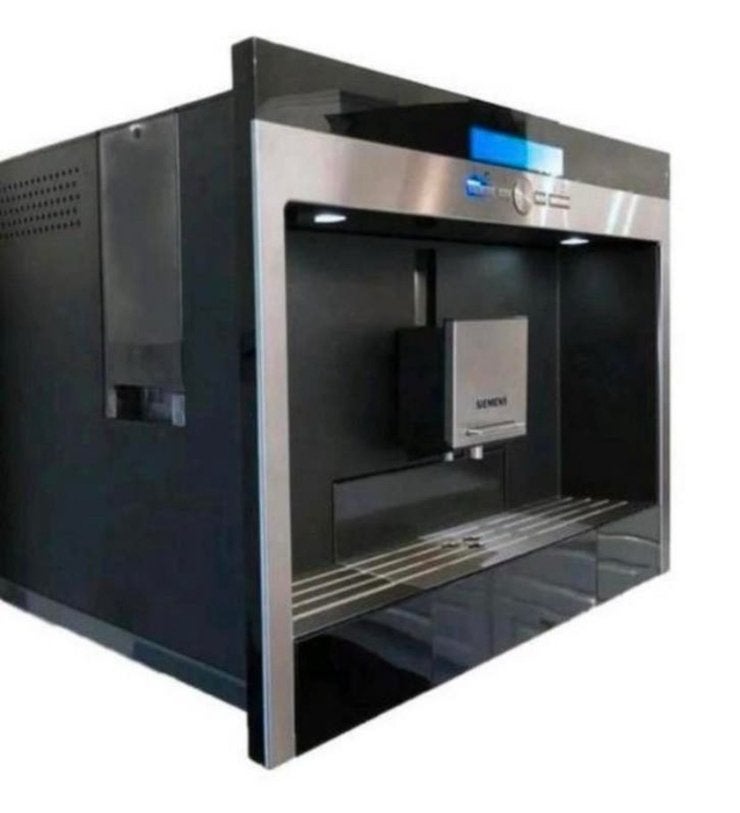 Koffiemachine Monteur, Ophalen of Verzenden, Koffiemachine