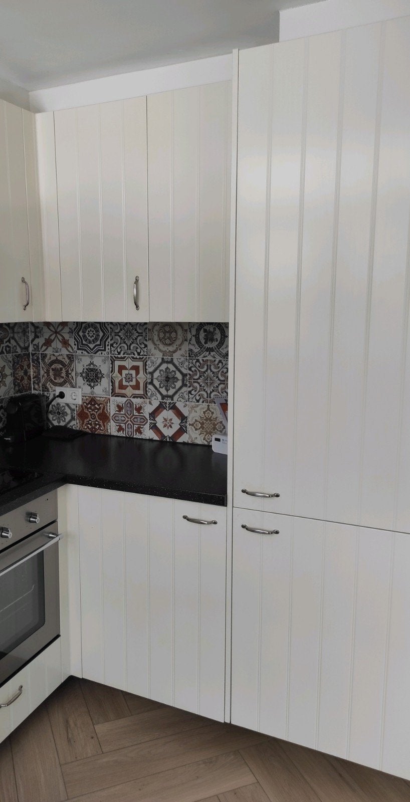 Gratis IKEA/Metod keuken onderdelen, Huis en Inrichting, Keuken | Keukenelementen, Ophalen, Gebruikt, 25 tot 50 cm, Minder dan 100 cm
