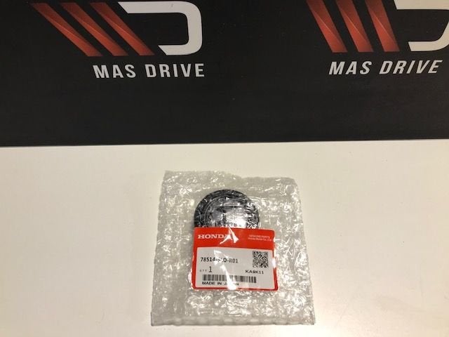 Honda Honda Nsx-R Na1 Horn Button 78514-Sl0-R01, Auto-onderdelen, Gebruikt