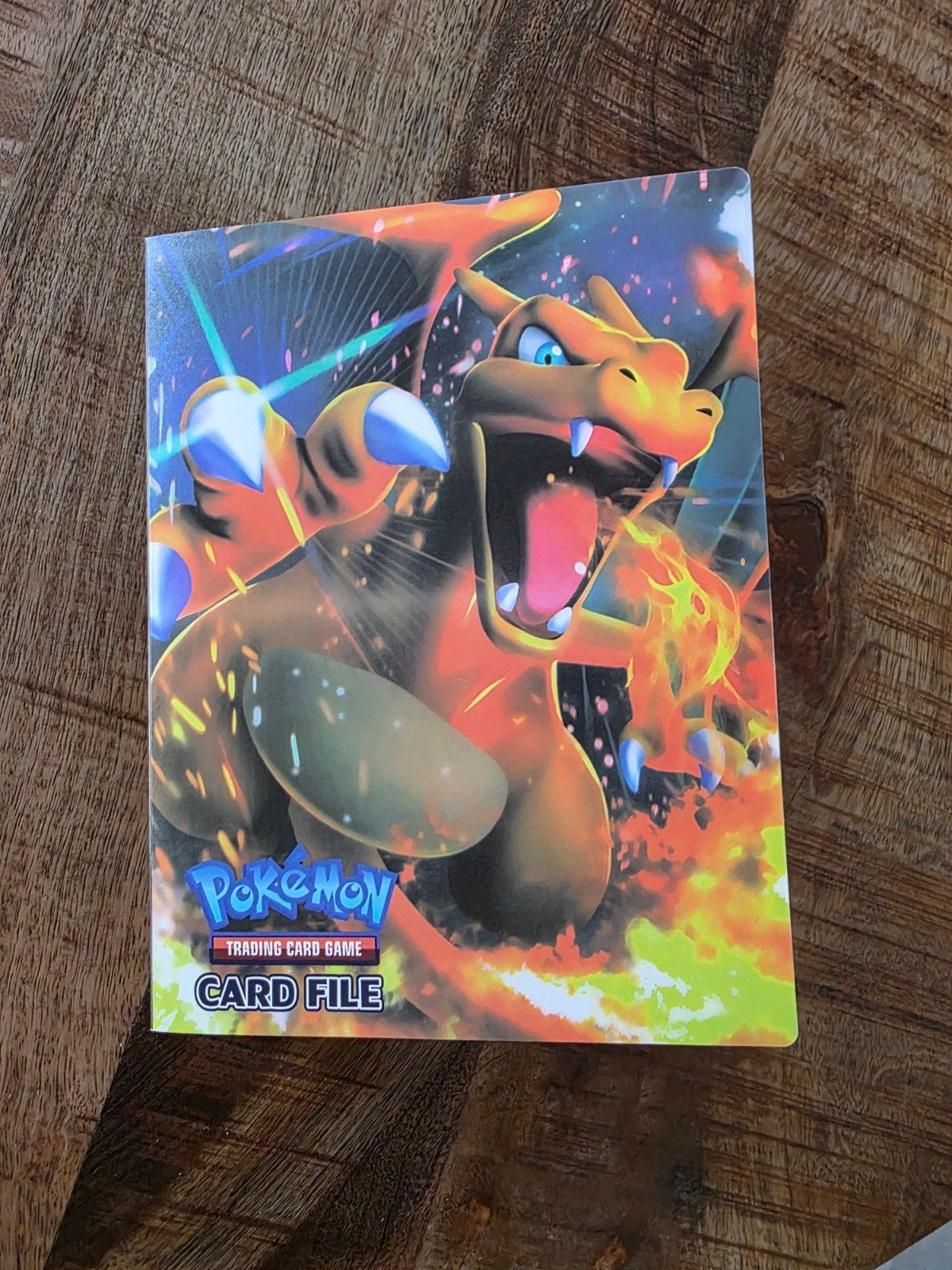 pokemon kaarten, Ophalen of Verzenden, Meerdere kaarten