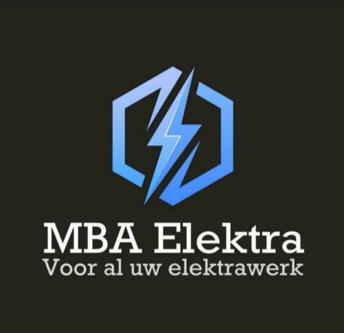 Ervaren gediplomeerde elektricien elektromonteur, Eén persoon, Cadeaubon