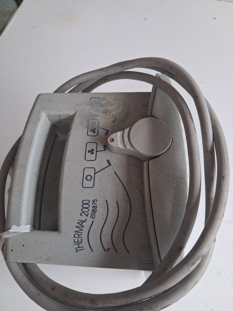 kacheltje, Gebruikt, Minder dan 30 cm, Kachel, Minder dan 60 cm