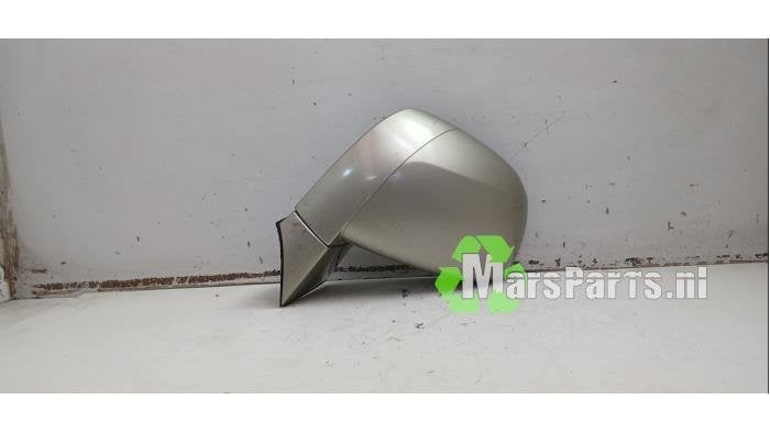 Buitenspiegel links van een Chevrolet Captiva, Auto-onderdelen, Gebruikt, -, Ophalen of Verzenden, -
