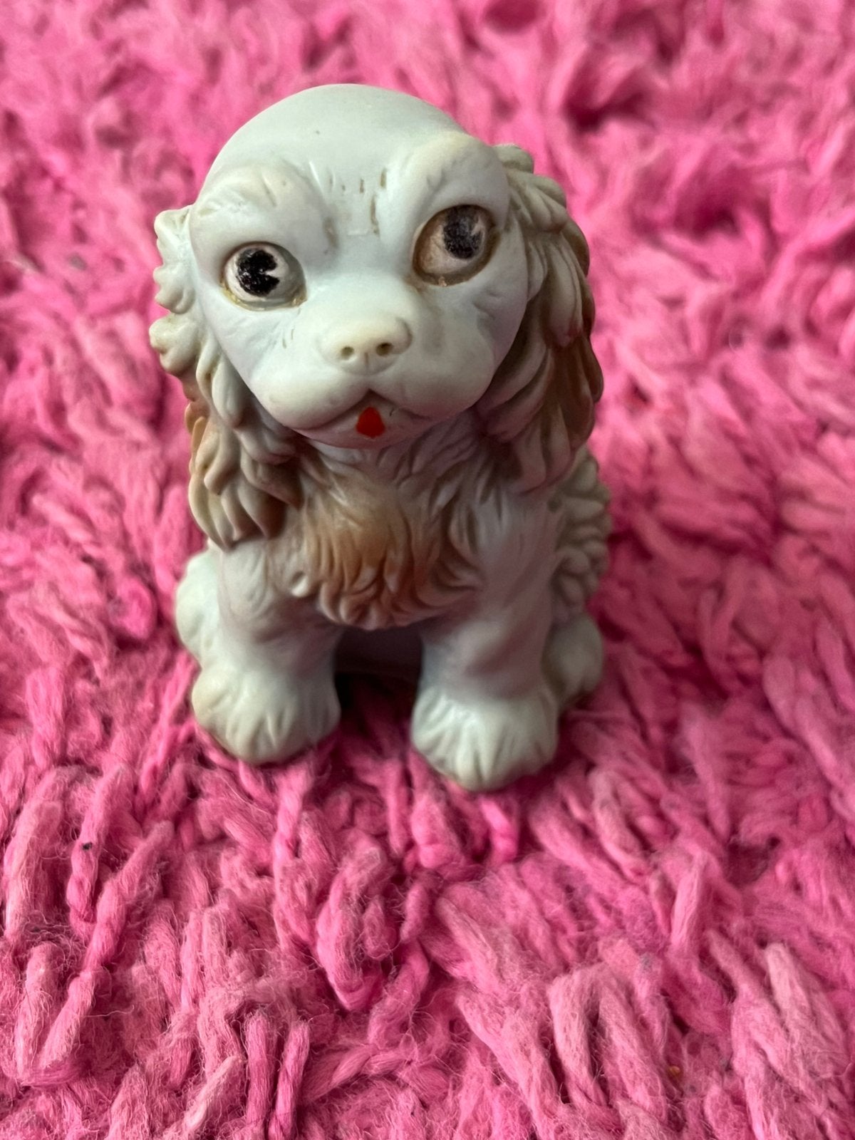 Piepbeest, Ophalen of Verzenden, Gebruikt, Jongen of Meisje