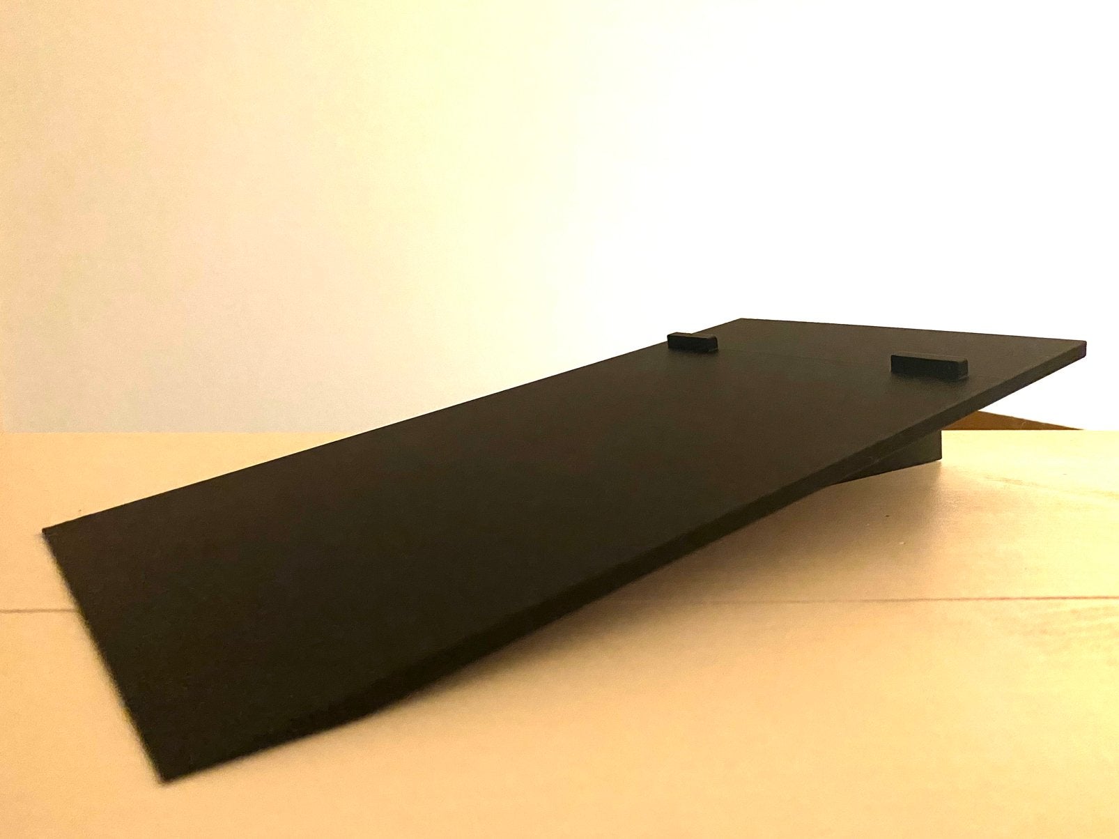 Display standaard voor modelauto, Verzenden, Nieuw, Overige typen, Overige merken
