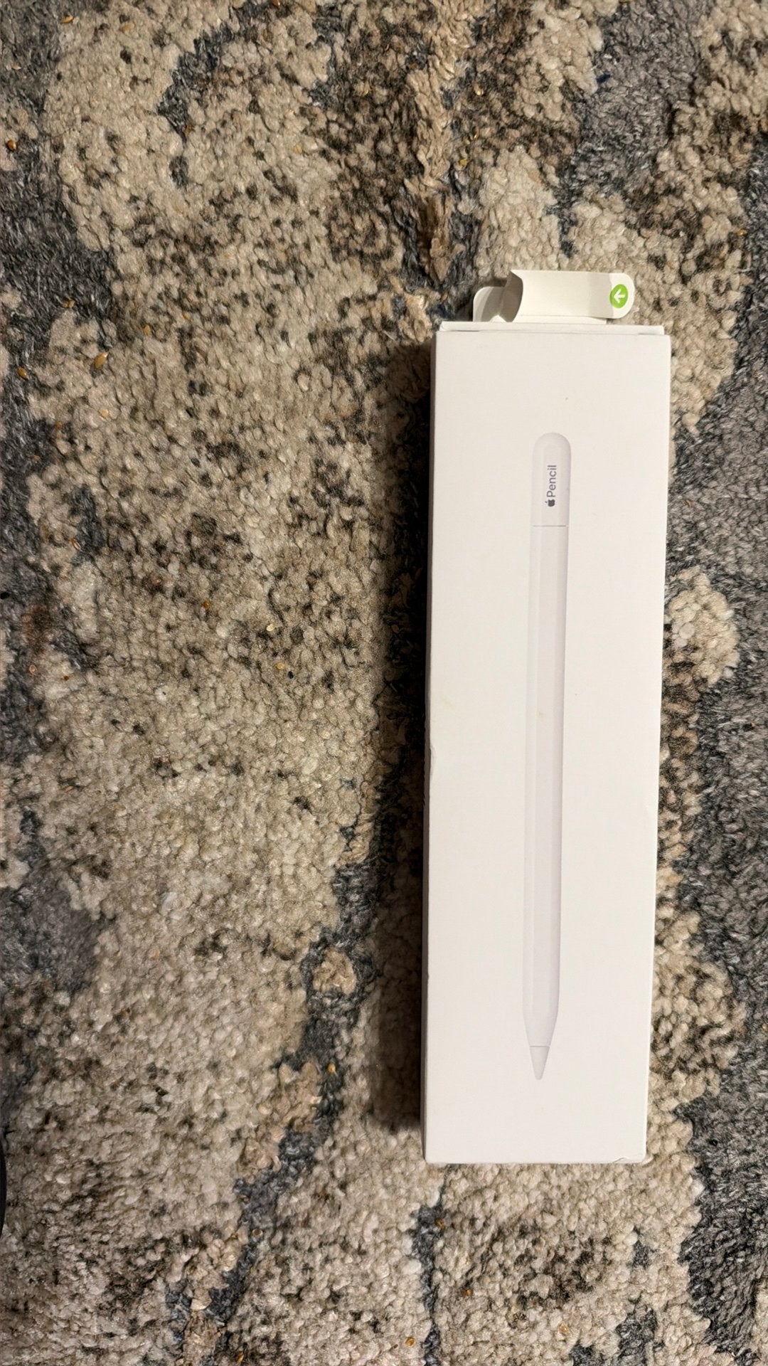 Foto 5 van Apple iPad Pro 11 2e 1TB Cellular Apple Pencil  toetsenbord