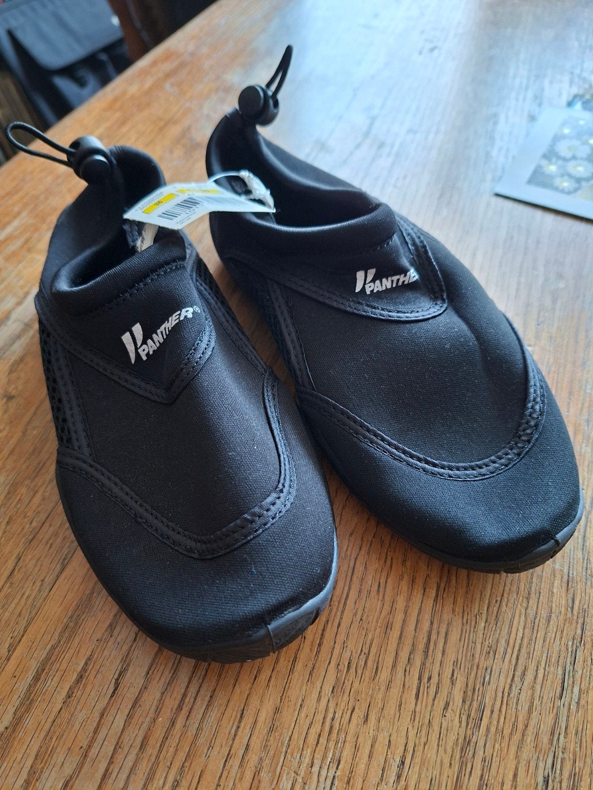 Nieuwe waterschoenen maat 36, Ophalen of Verzenden, Nieuw