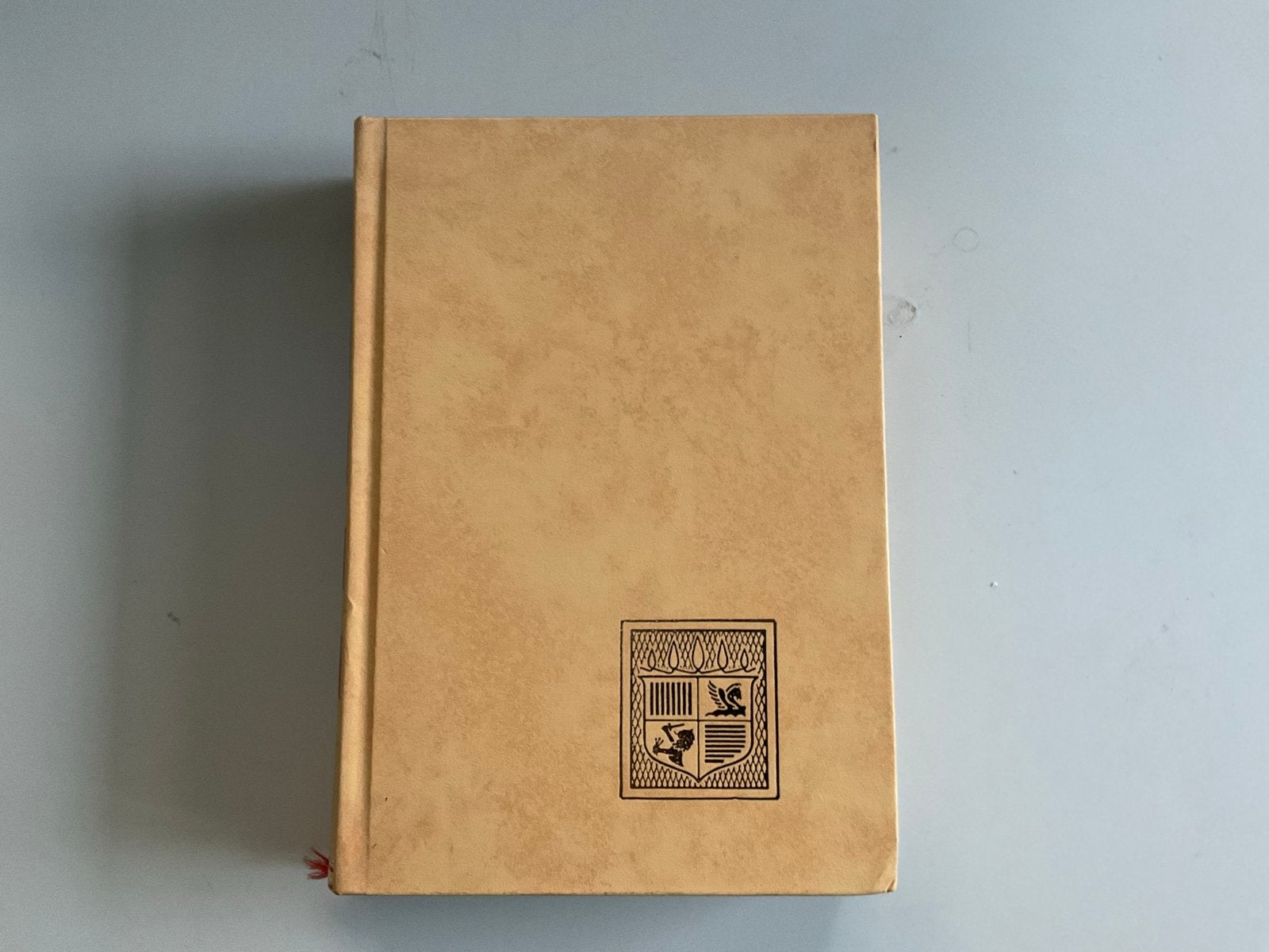 Het Beste Boek Reader's Digest, Ophalen of Verzenden, Gelezen