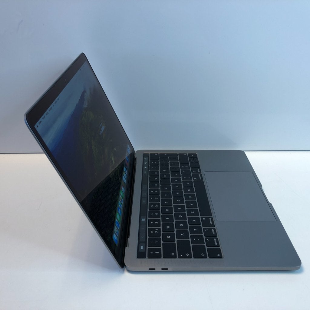 Apple MacBook Pro 13'' 2019 | i7 | 16GB | 256GB | Zeer net, Computers en Software, Apple Macbooks, Apple, Gebruikt, Support@apple.com