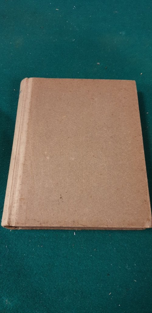 kerkboekje duits, Ophalen of Verzenden
