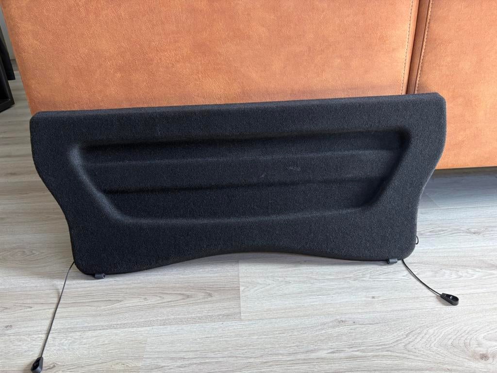 Hoedenplank Renault Clio 4, Auto-onderdelen, Ophalen of Verzenden, Renault