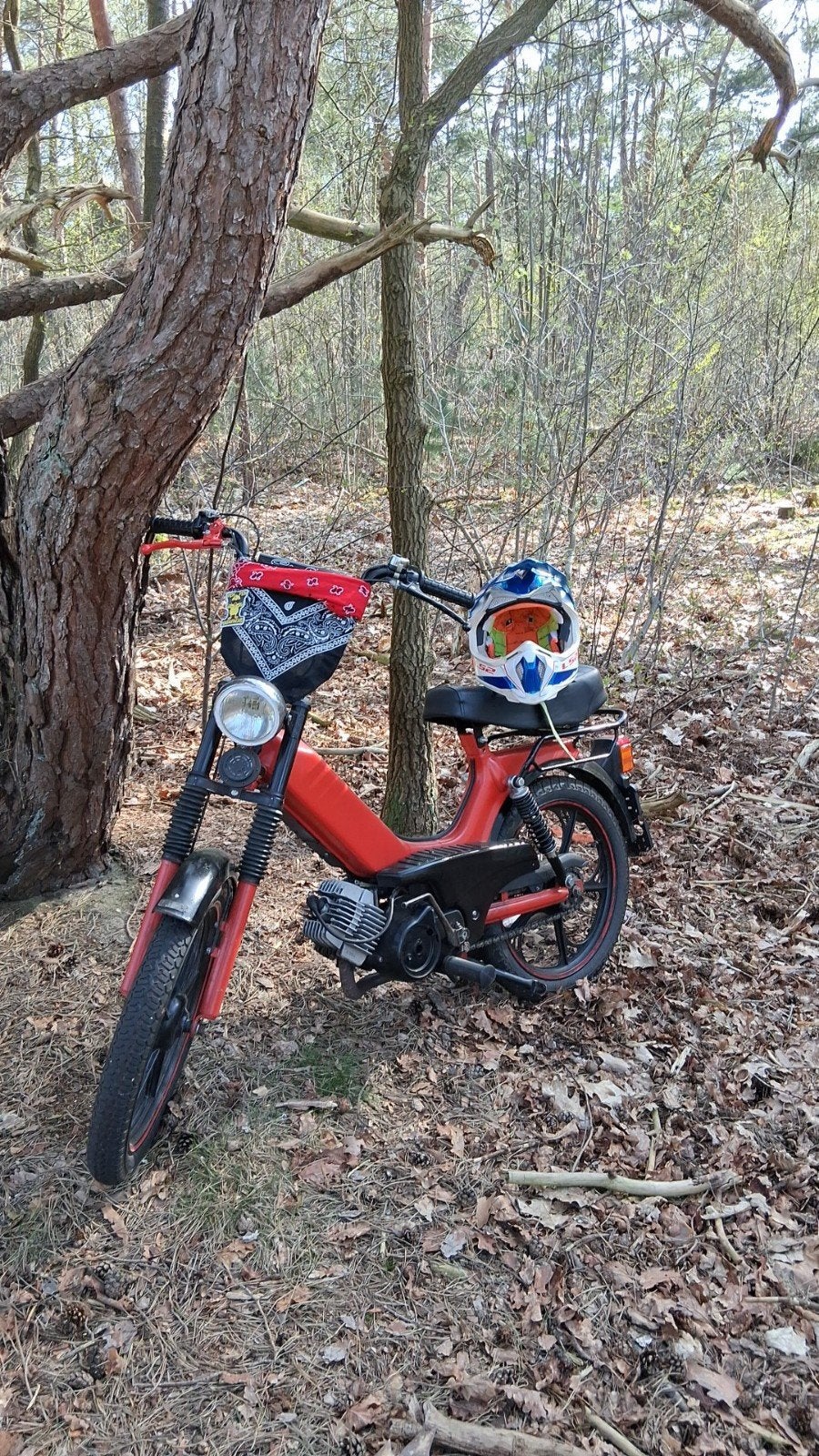 Kijk beschrijving Gezocht!!: Tomos A35 65cc of 70cc, Fietsen en Brommers, Brommers | Tomos, Ophalen of Verzenden, Standard