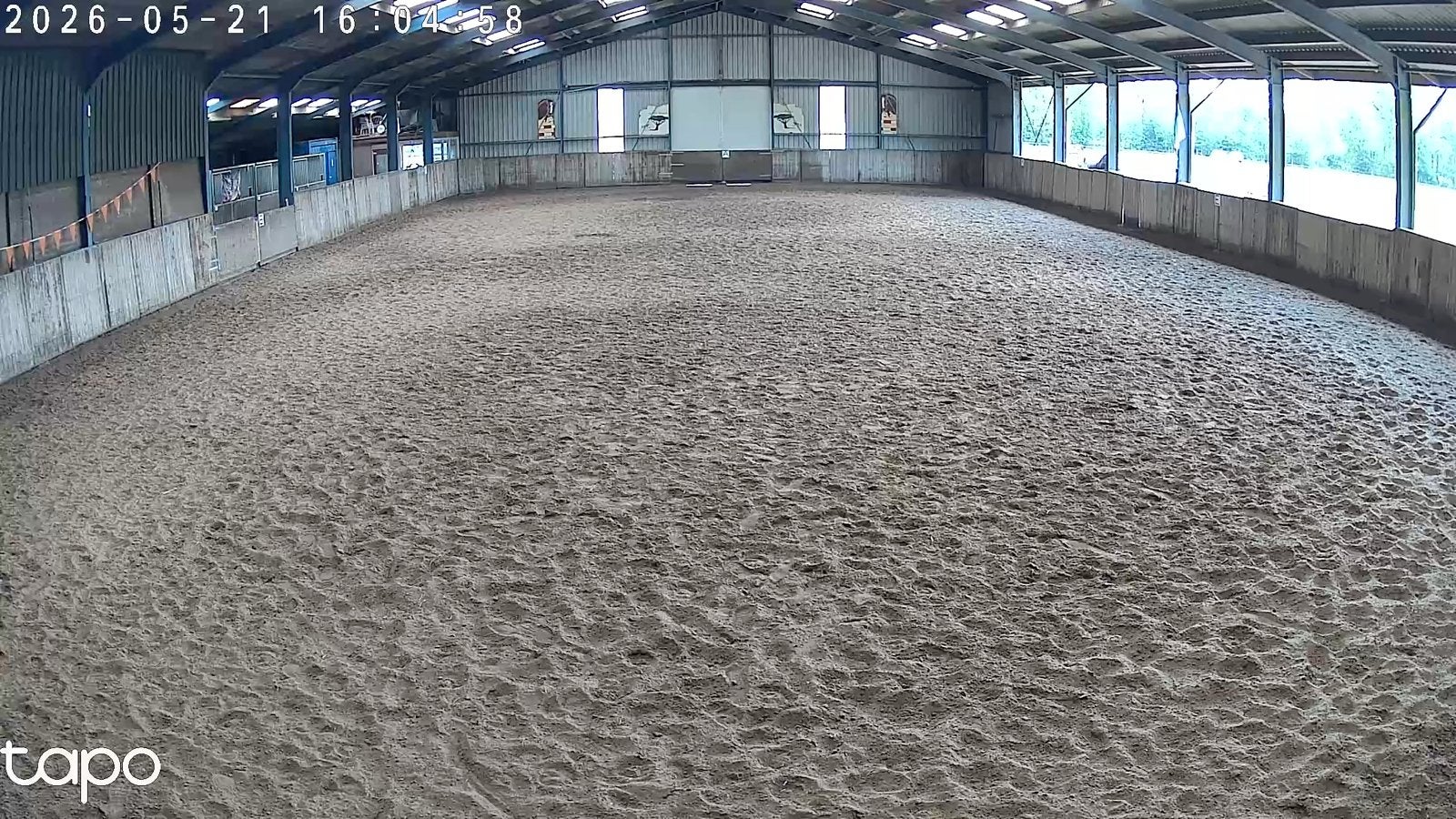 Pension plekjes vrij stal boswal, Dieren en Toebehoren, Stalling, 4 paarden of pony's of meer