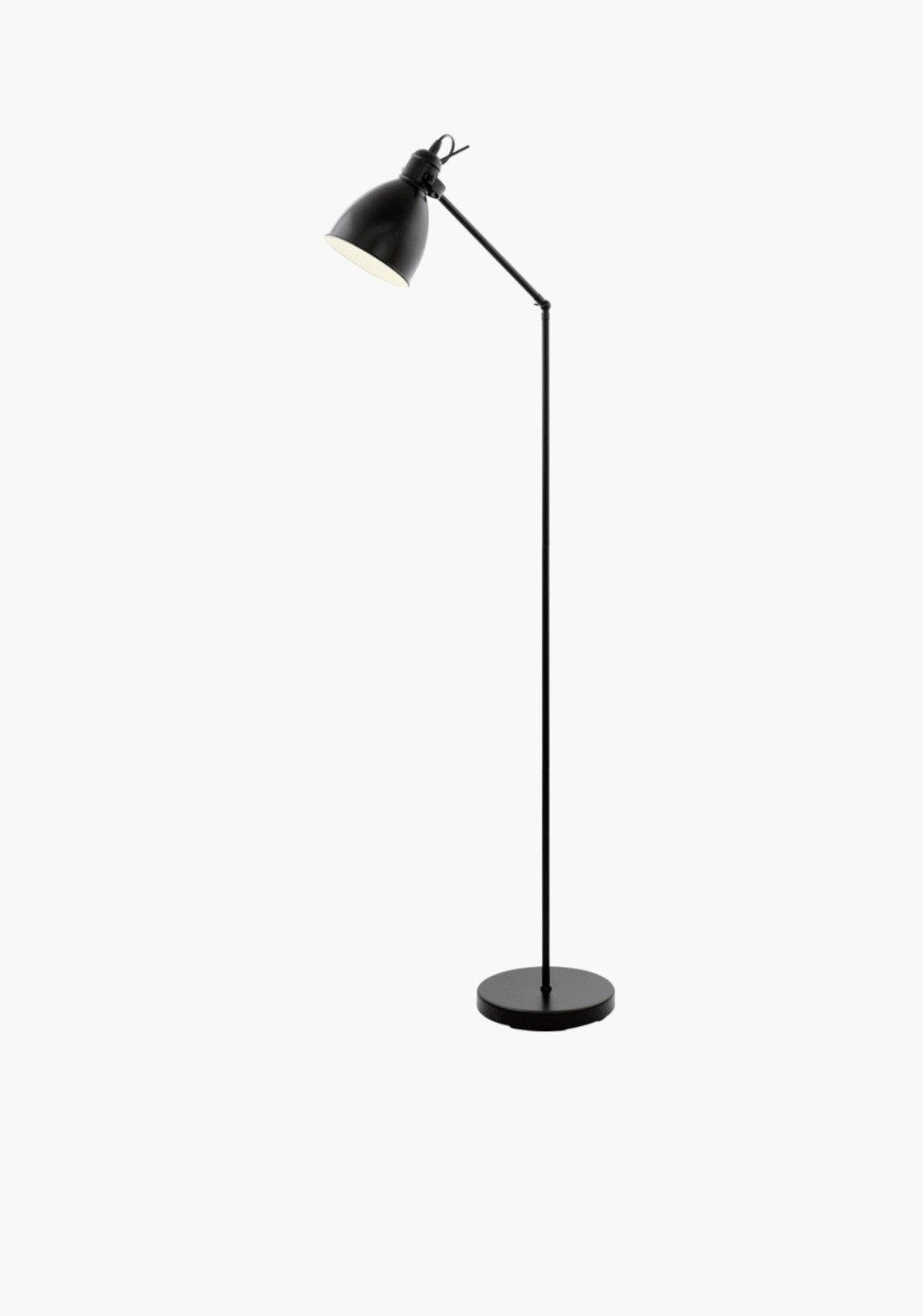 Nieuwe vintage vloerlamp Eglo, Ophalen, Nieuw