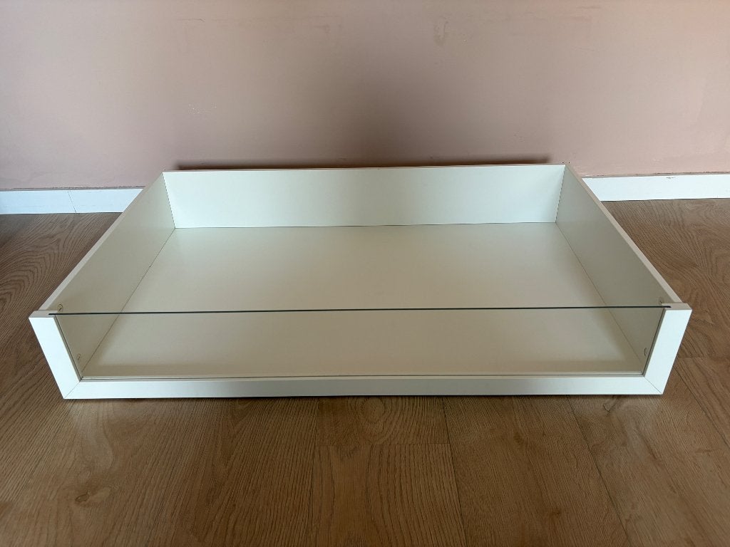 Komplement lade voor ikea pax 100x58, Ophalen, Zo goed als nieuw
