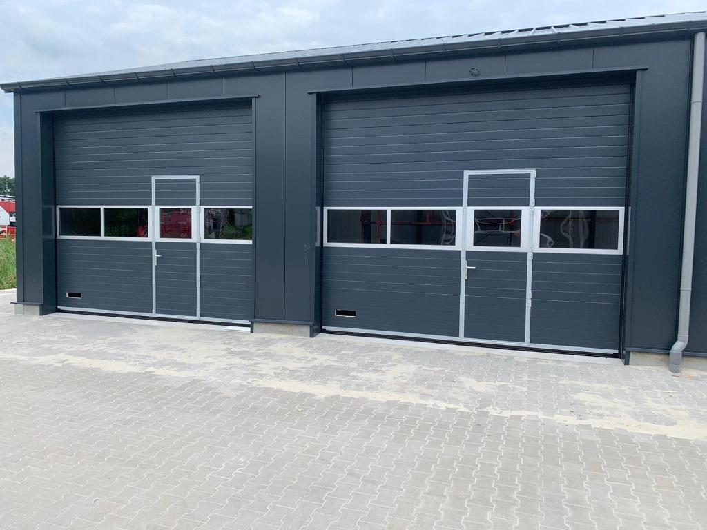 bedrijfsruimte, Zakelijke goederen, Bedrijfs Onroerend goed, 50 m², Huur, Bedrijfsruimte