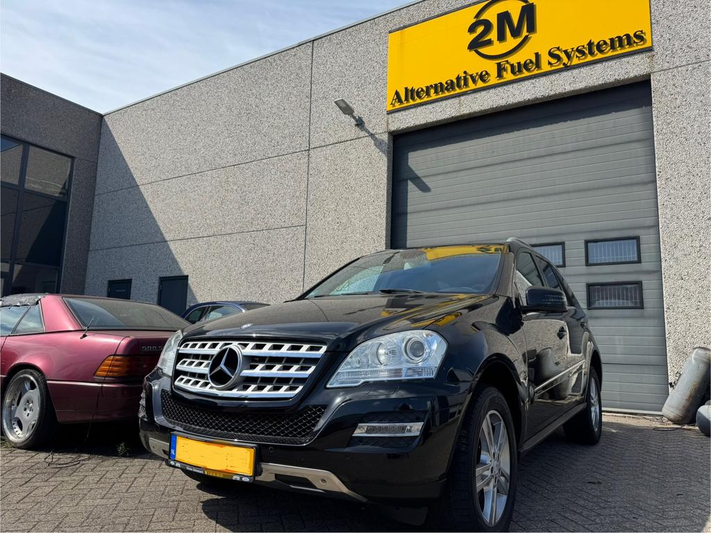LPG G2/G3/R115 inbouw, onderhoud en reparatie, RDW erkend., Diensten en Vakmensen, Auto en Motor | Monteurs en Garages, Garantie