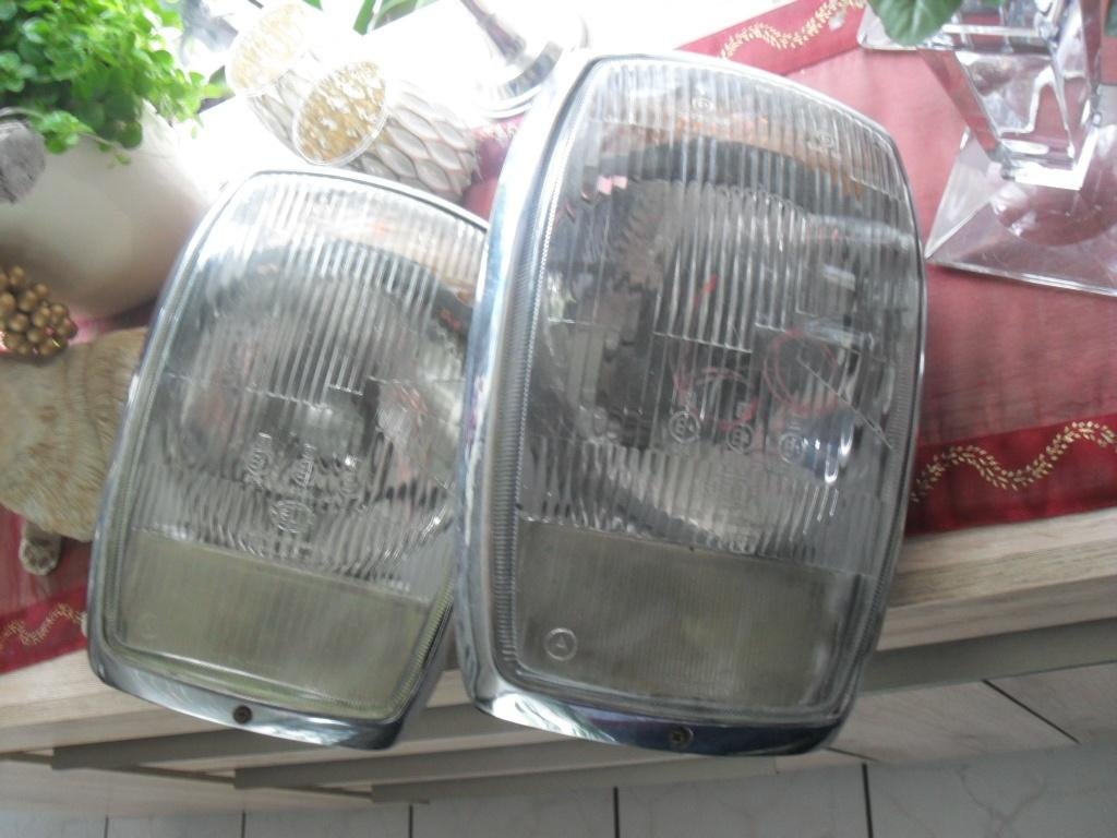MERC W114 W115/8 OND VAN SLOPER NOG TER OVERNAME ,ZOALS, Ophalen of Verzenden, Gebruikt, Mercedes-Benz