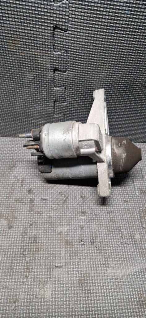 RENAULT MEGANE III STATIONWAGEN | STARTMOTOR | FS10E10, Auto-onderdelen, Gebruikt, Renault, Ophalen of Verzenden, Dajhajsautodemontage@gmail.com