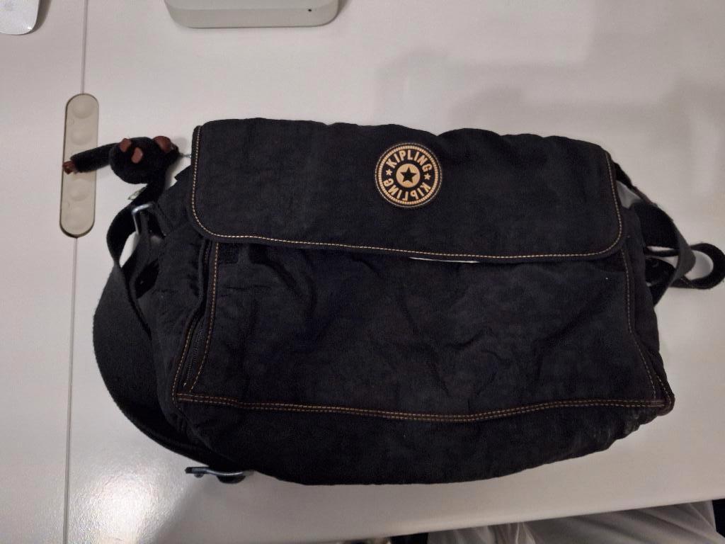 Kipling luiertas, Kinderen en Baby's, Luiertassen, Ophalen