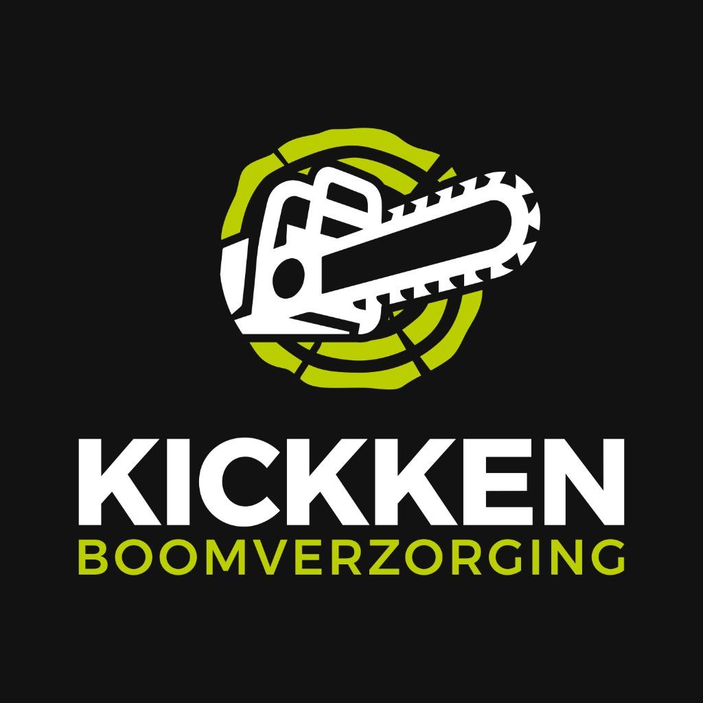Kickken boomverzorging, Diensten en Vakmensen, Tuinmannen en Stratenmakers, Tuinonderhoud of Snoeiwerk