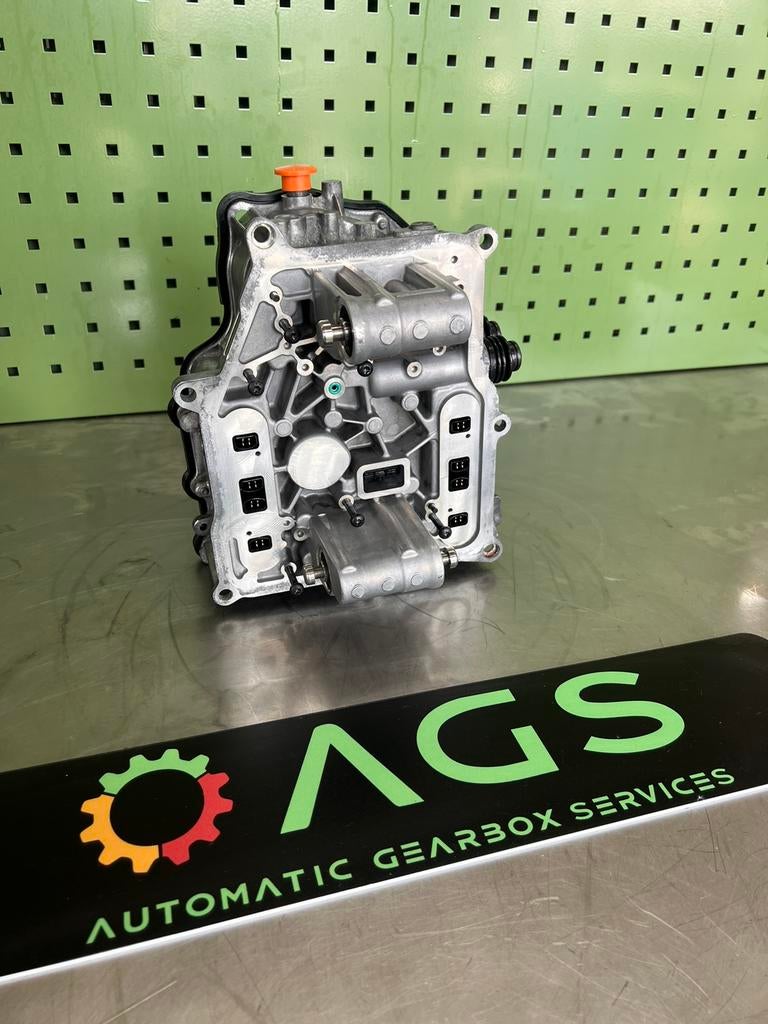 DQ200 Mechatronic revisie/reparatie DSG versnellingsbak, Auto-onderdelen, Ophalen of Verzenden, Seat